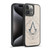 Assassin's Creed Mirage Graphics Crest Gel Armour Case For Apple iPhone 15 Pro Max
