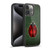 Brigid Ashwood Winged Things Ladybug Gel Armour Case For Apple iPhone 15 Pro Max