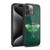Brigid Ashwood Winged Things Luna Moth Gel Armour Case For Apple iPhone 15 Pro Max