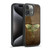 Brigid Ashwood Winged Things Steampunk Luna Moth Gel Armour Case For Apple iPhone 15 Pro Max