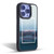 The 1975 Songs Lost My Head Gel Armour Case For Apple iPhone 15 Pro Max