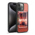 The 1975 Songs Nana Gel Armour Case For Apple iPhone 15 Pro Max
