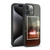 The 1975 Songs Paris Gel Armour Case For Apple iPhone 15 Pro Max