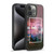 The 1975 Songs Ugh Gel Armour Case For Apple iPhone 15 Pro Max