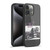 Aerosmith Black And White The Pump Gel Armour Case For Apple iPhone 15 Pro Max