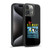 Rod Stewart Art Blinds Gel Armour Case For Apple iPhone 15 Pro Max