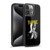 Tupac Shakur Key Art Golden Gel Armour Case For Apple iPhone 15 Pro Max