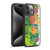 Cat Coquillette Nature Succulents Gel Armour Case For Apple iPhone 15 Pro Max
