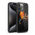 Christos Karapanos Horror 4 Pumpkin Gel Armour Case For Apple iPhone 15 Pro Max
