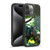 Christos Karapanos Mythical The Fig Eater Gel Armour Case For Apple iPhone 15 Pro Max