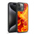 Christos Karapanos Phoenix 3 Resurgence Gel Armour Case For Apple iPhone 15 Pro Max