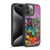 Dean Russo Cats Maine Coon Gel Armour Case For Apple iPhone 15 Pro Max