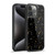 Episodic Drawing Spooky Patterns Black Cat Gel Armour Case For Apple iPhone 15 Pro Max