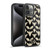 Episodic Drawing Spooky Patterns Halloween Ghost Gel Armour Case For Apple iPhone 15 Pro Max