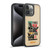 Far Cry 6 Graphics Fangs For Hire Gel Armour Case For Apple iPhone 15 Pro Max