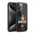 FC Barcelona Campions Mon Barca Gel Armour Case For Apple iPhone 15 Pro Max