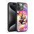 Random Galaxy Mixed Designs Space Dragon & Cat Gel Armour Case For Apple iPhone 15 Pro Max