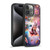 Random Galaxy Space Pizza Ride Outer Space Lazer Cat Gel Armour Case For Apple iPhone 15 Pro Max
