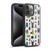 Katerina Kirilova Graphics Beetles Gel Armour Case For Apple iPhone 15 Pro Max