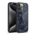 Katerina Kirilova Graphics Mice And Brambles Gel Armour Case For Apple iPhone 15 Pro Max