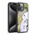 Mai Autumn Birds Owl Gel Armour Case For Apple iPhone 15 Pro Max