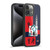 Mr. Bean London Art UK Art Gel Armour Case For Apple iPhone 15 Pro Max