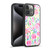 Ninola Floral Spring Days Gel Armour Case For Apple iPhone 15 Pro Max