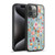 Ninola Spring Floral Nature Gel Armour Case For Apple iPhone 15 Pro Max