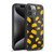 PLdesign Food Patterns Cool Fun Taco Gel Armour Case For Apple iPhone 15 Pro Max