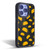 PLdesign Food Patterns Cool Fun Taco Gel Armour Case For Apple iPhone 15 Pro Max