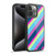 PLdesign Geometric Lines Gel Armour Case For Apple iPhone 15 Pro Max