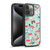 Custom Customised Personalised Peanuts Christmas Festive Pattern Gel Armour Case For Apple iPhone 15 Pro Max