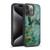 Stephanie Law Birds Three Fates Gel Armour Case For Apple iPhone 15 Pro Max