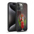 Stanley Morrison Dragons Strawberry Daquiri Gel Armour Case For Apple iPhone 15 Pro Max