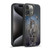 Stanley Morrison Dragons Vodka Drink Glass Gel Armour Case For Apple iPhone 15 Pro Max