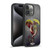 Stanley Morrison Dragons Red Wine Drink Gel Armour Case For Apple iPhone 15 Pro Max