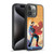 Superman DC Comics Comic Book Art #23 Variant Gel Armour Case For Apple iPhone 15 Pro Max