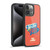 Ted Lasso Season 2 Graphics Truth Gel Armour Case For Apple iPhone 15 Pro Max