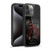 The Nun Valak Graphics Monastery Gel Armour Case For Apple iPhone 15 Pro Max