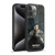 Tom Clancy's Ghost Recon Breakpoint Character Art Vasily Gel Armour Case For Apple iPhone 15 Pro Max