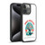 Tom and Jerry Retro Orchard Gel Armour Case For Apple iPhone 15 Pro Max