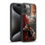 Tom Wood Fantasy Dark Rider Gel Armour Case For Apple iPhone 15 Pro Max