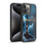 Vincent Hie Graphics Unbreakable Gel Armour Case For Apple iPhone 15 Pro Max