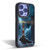 Vincent Hie Graphics Unbreakable Gel Armour Case For Apple iPhone 15 Pro Max