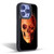 Vincent Hie Skulls Skull Gel Armour Case For Apple iPhone 15 Pro Max