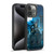 Vincent Hie Skulls Tribute Gel Armour Case For Apple iPhone 15 Pro Max