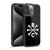 Biffy Clyro Graphics Bones Logo Gel Armour Case For Apple iPhone 15 Pro Max