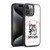Biffy Clyro Graphics Cat Gel Armour Case For Apple iPhone 15 Pro Max