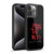 Biffy Clyro Graphics Mon The Biff Gel Armour Case For Apple iPhone 15 Pro Max