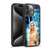 WWE Charlotte Flair Bow Down Gel Armour Case For Apple iPhone 15 Pro Max